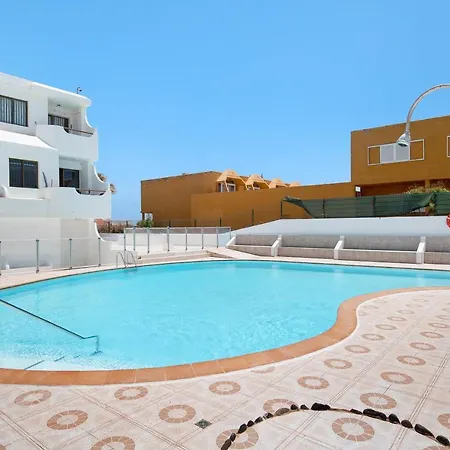 Villa Casa Jable Costa De Antigua Exterior foto