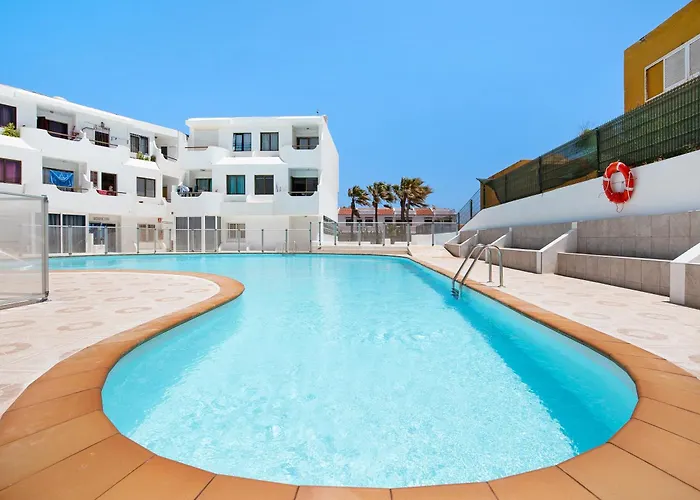 Casa Jable