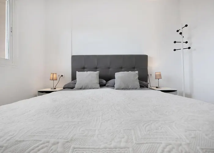 Casa Jable