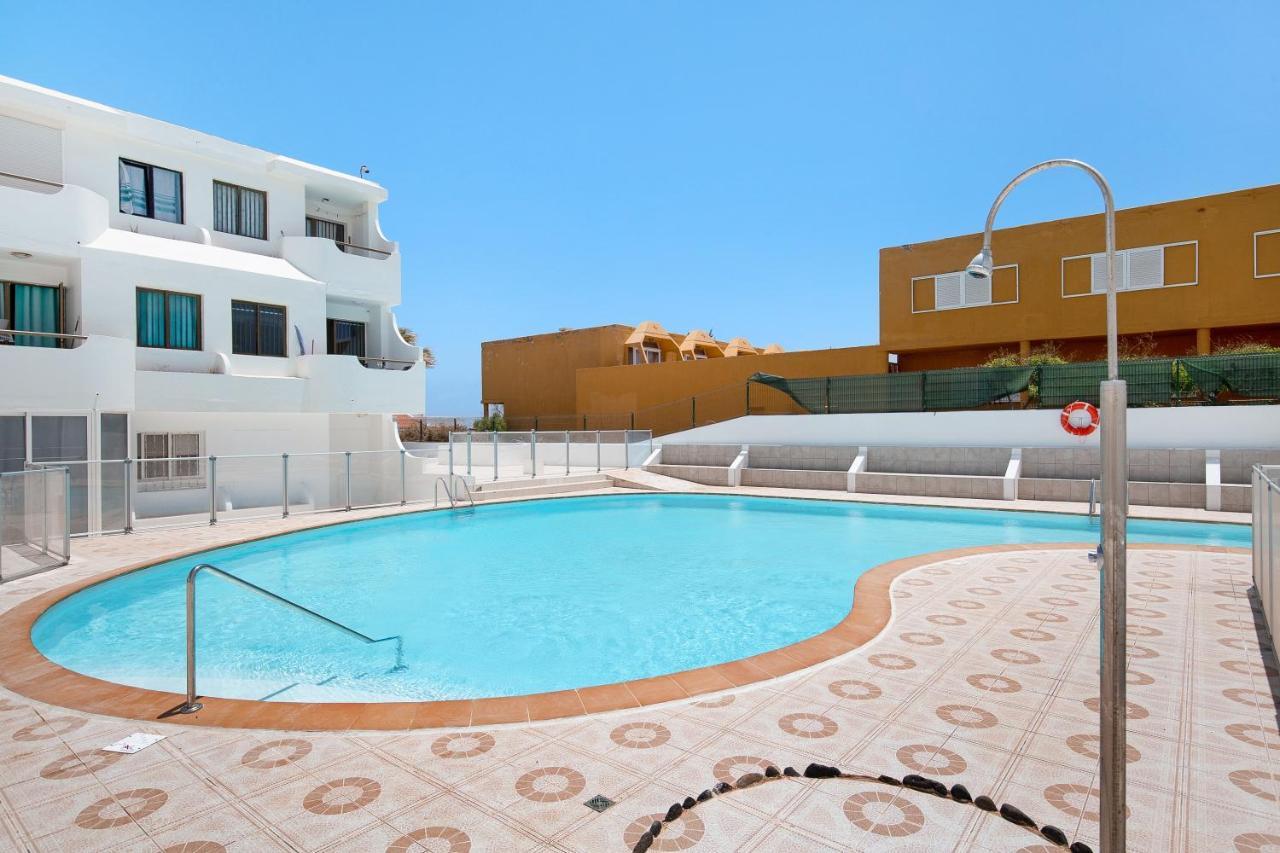 Casa Jable * Costa De Antigua
