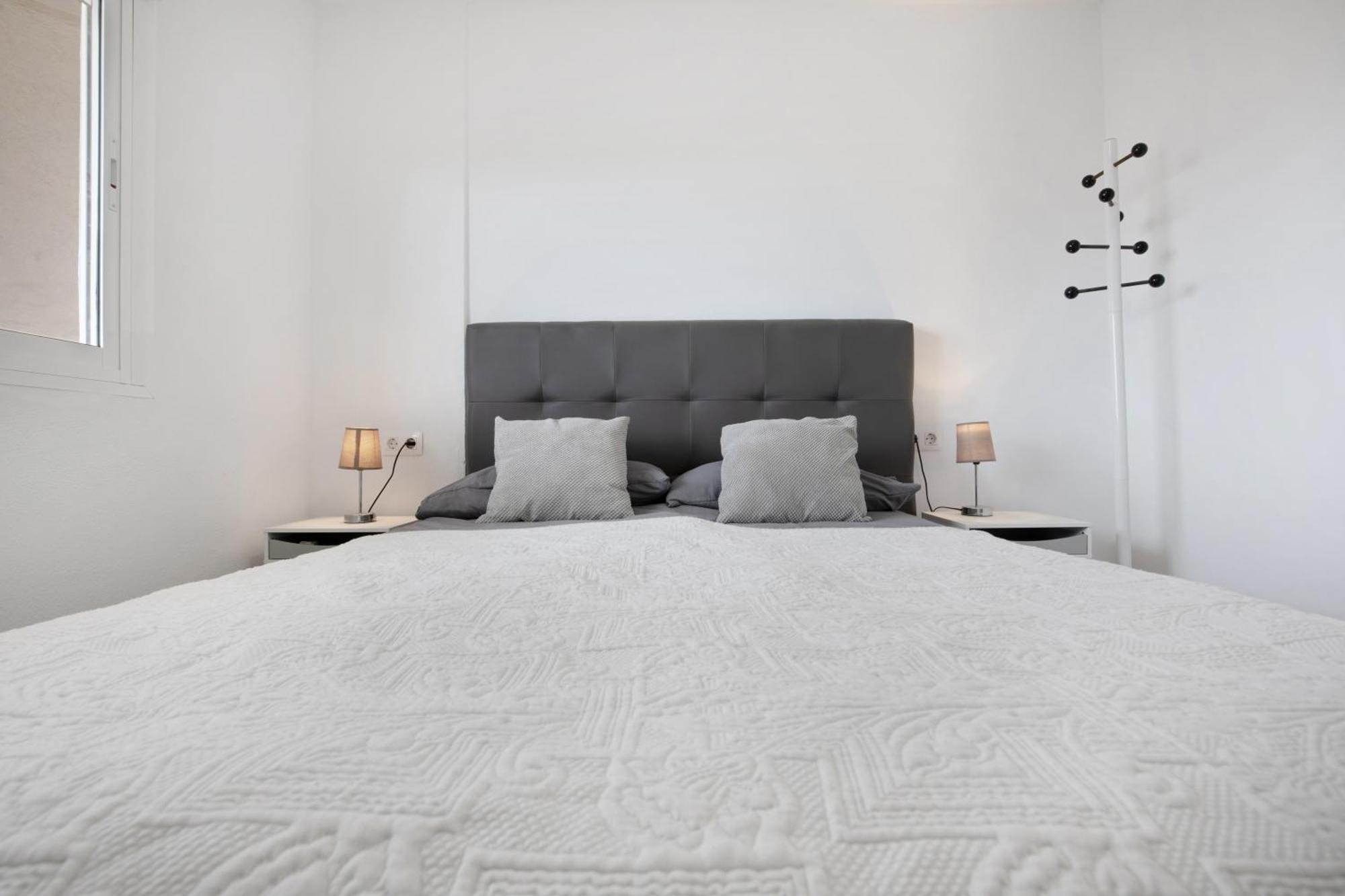 Casa Jable Holiday home *