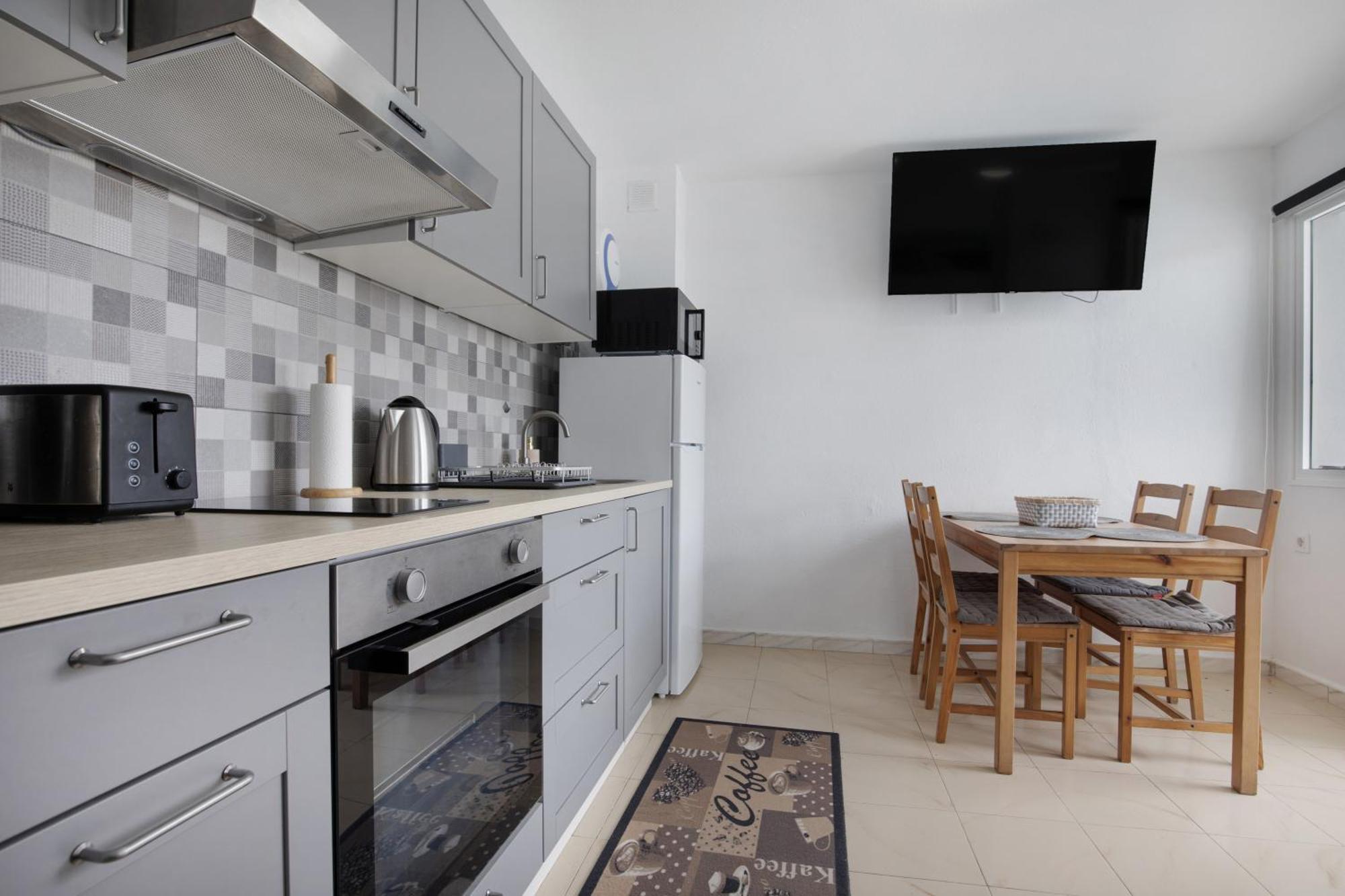 Casa Jable *