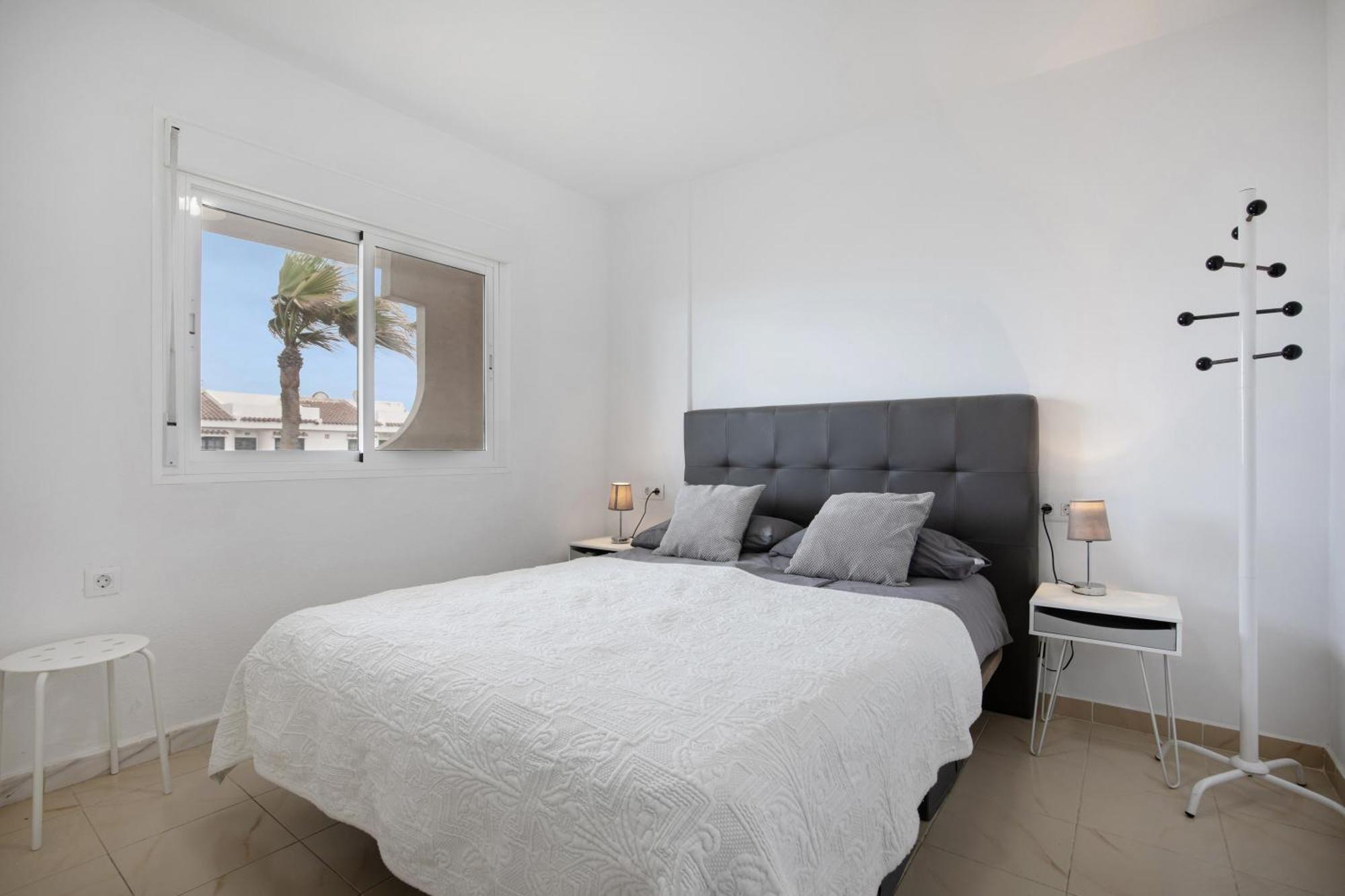 Casa Jable *